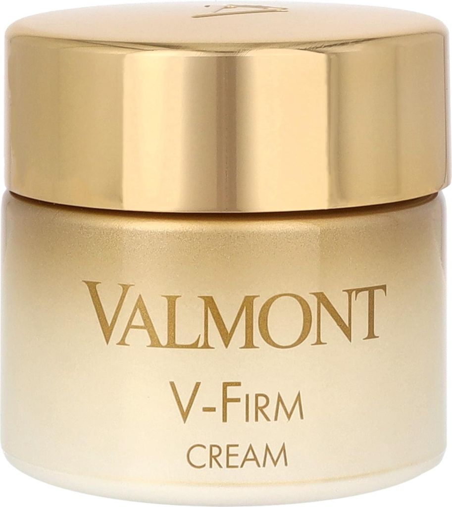 Valmont V-Firm Cream Produktbild 