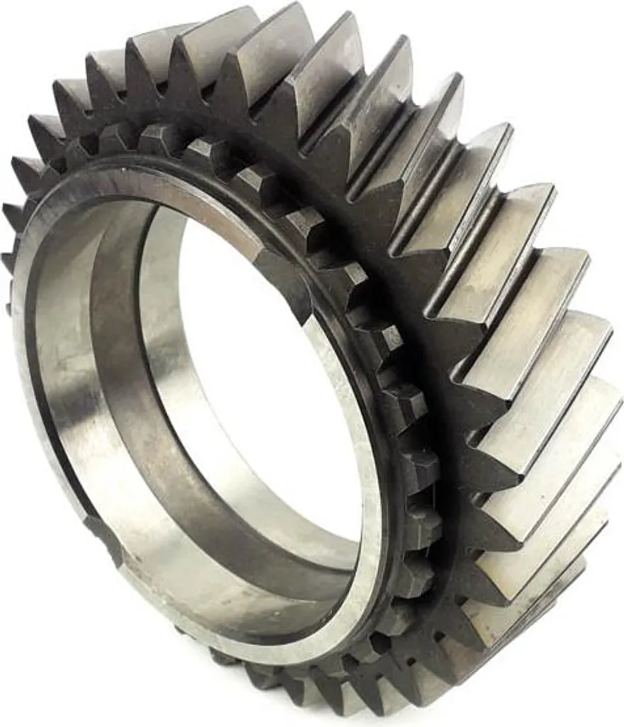 Pignon de boîte ZF 1315302173 pour réparation de camions DAF et MAN