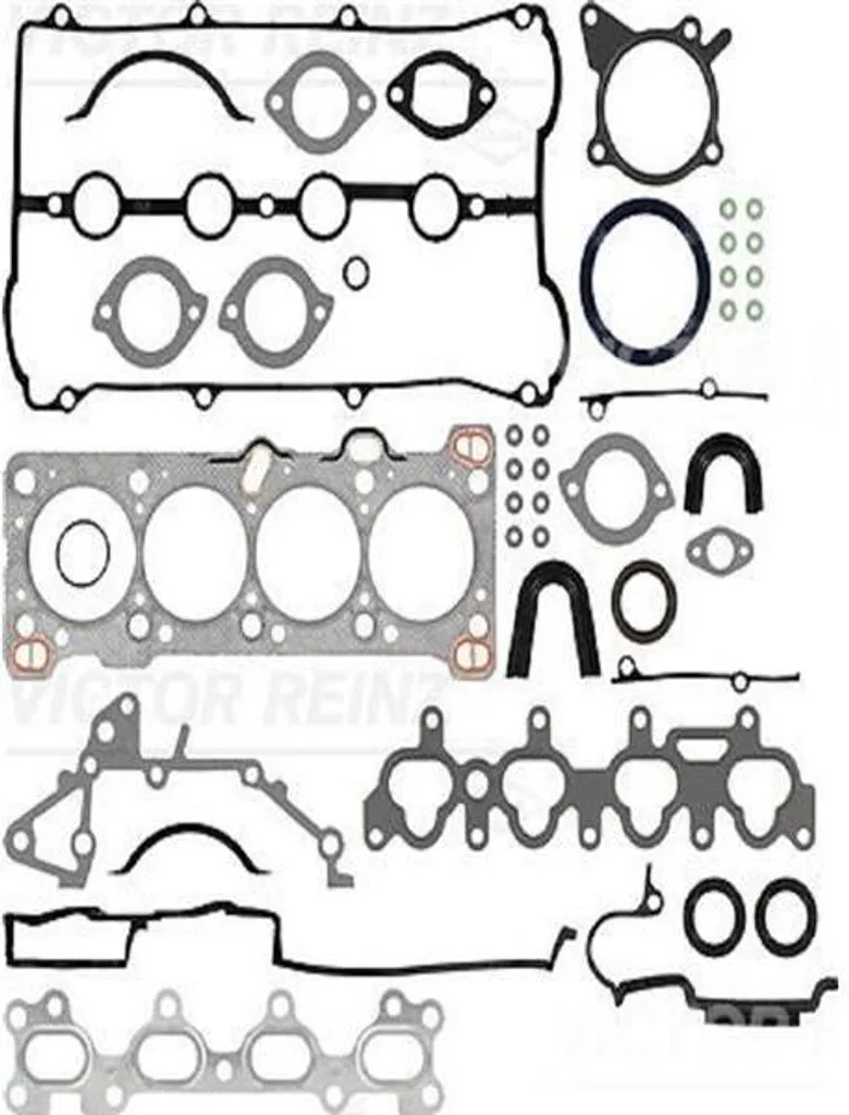 Joints moteur REINZ 01-52425-04 haute température et forte pression