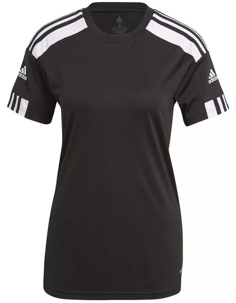 T-Shirt Adidas Squadra 21 für Damen Produktbild 
