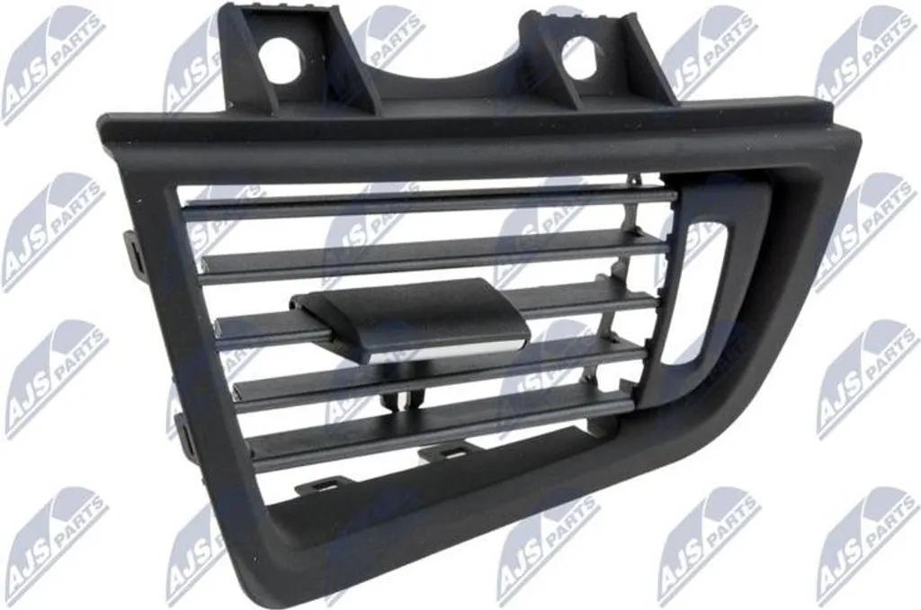 Grille de ventilation air pour BMW F10 F11 NTY EZC-BM-022 haute qualité