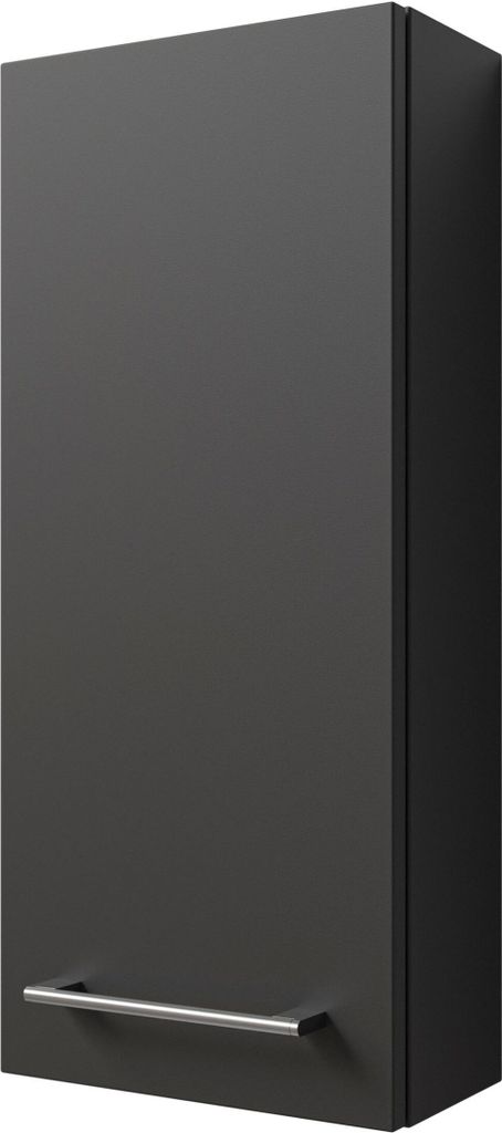 Pelipal Hängeschrank, Serie 6025
