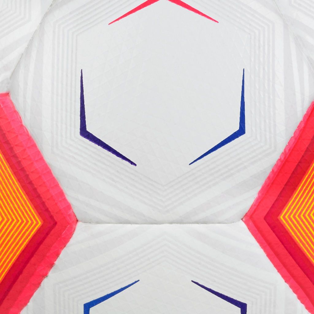 DERBYSTAR Bundesliga Brillant Replica v2 23 - 5 Obrázek produktu 6