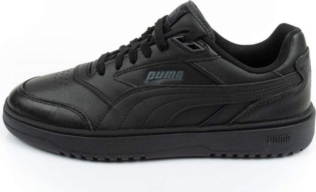 Schuhe Puma Doublecourt 39328404
