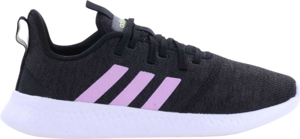 Adidas Boty Puremotion, GV8927 Obrázek produktu 