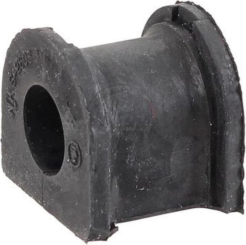 A.B.S. Lagerbuchse Stabilisator 271244 für MAZDA 323 F VI Produktbild 