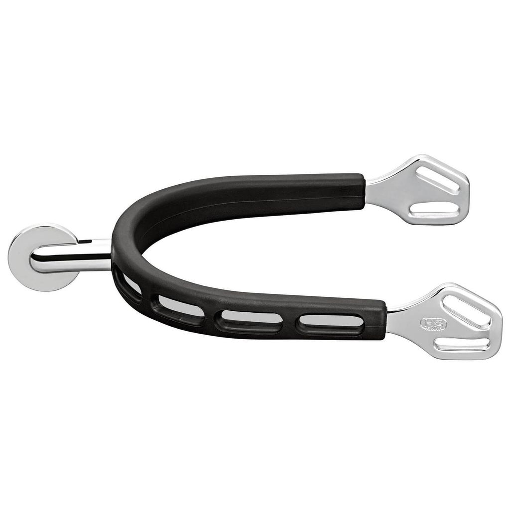 Ostruhy Sprenger Ultra Fit Extra Grip 30 MM s kolečkem Obrázek produktu 