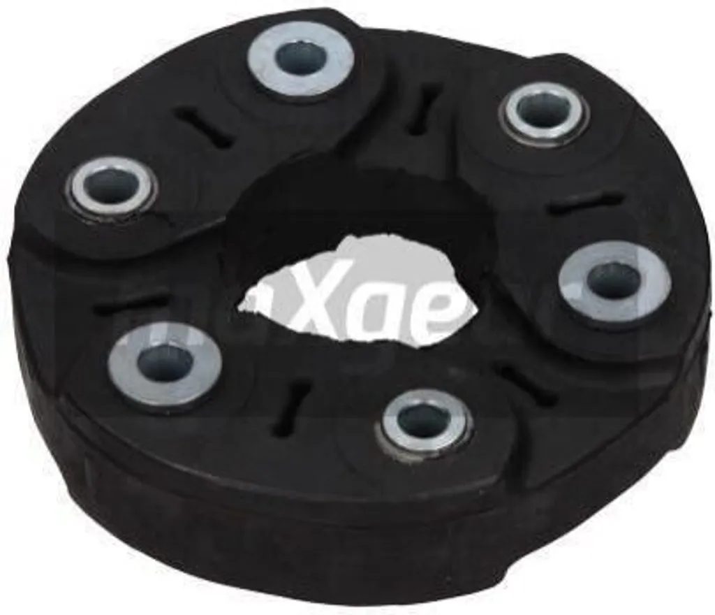 Disque Dur Transmission pour BMW Série 3 E90 E92 E93 - Réparation Châssis