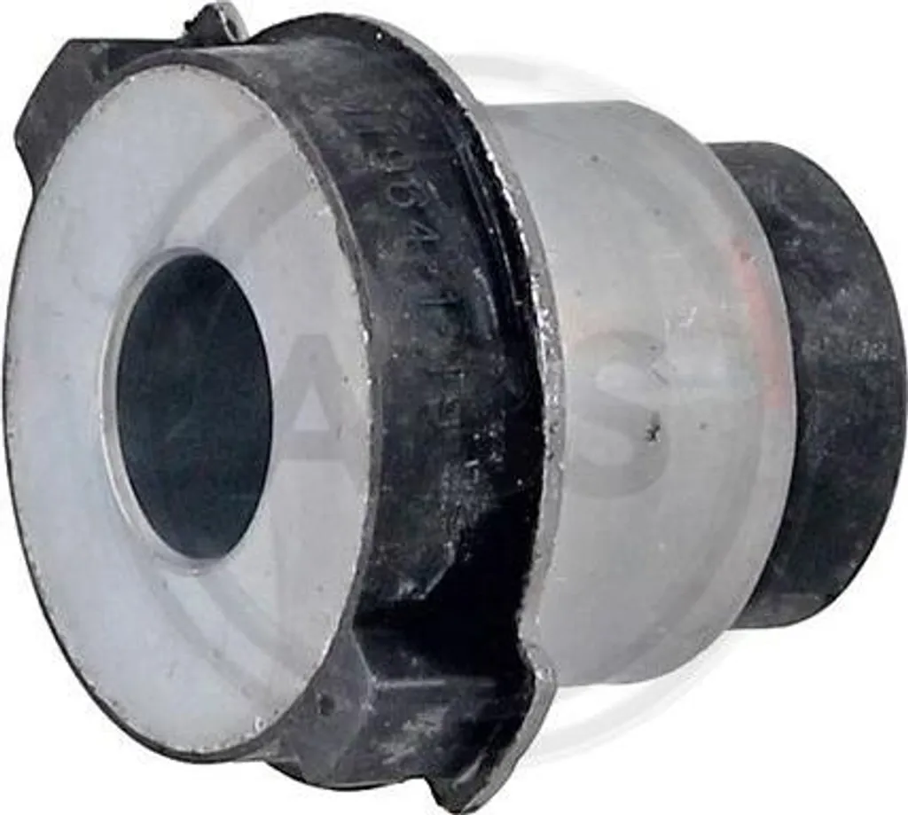 Supprimer le Jeu d'Essieu : Roulement 350438 pour Citroën C5 et C6