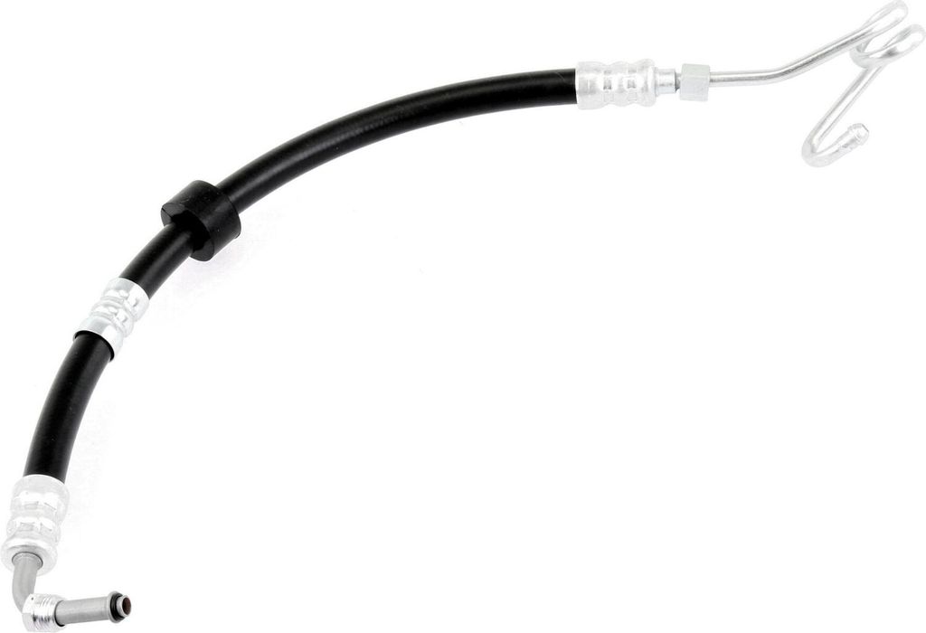 Hydraulikschlauch, Lenkung MERCEDES-BENZ W202, C208