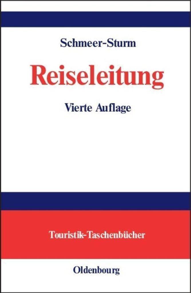 Reiseleitung