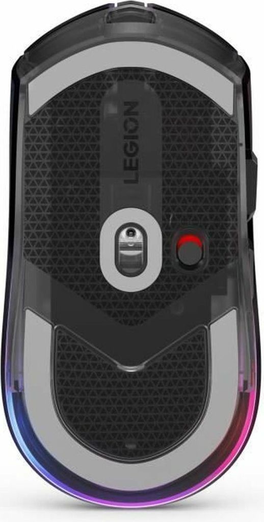 Lenovo Legion M410, obojručná, optická, RF bezdrôtová + USB Obrázok produktu 
