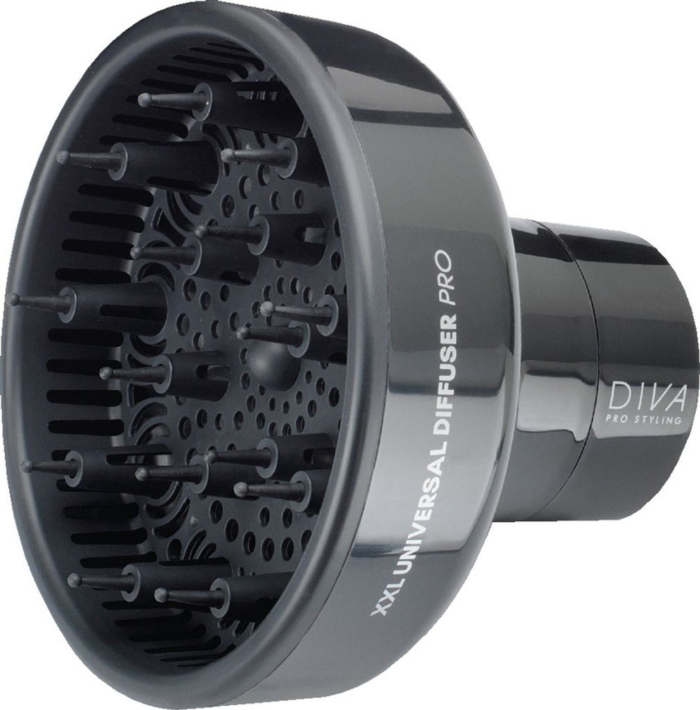 Diva XXL Universal Diffusor Pro Produktbild 