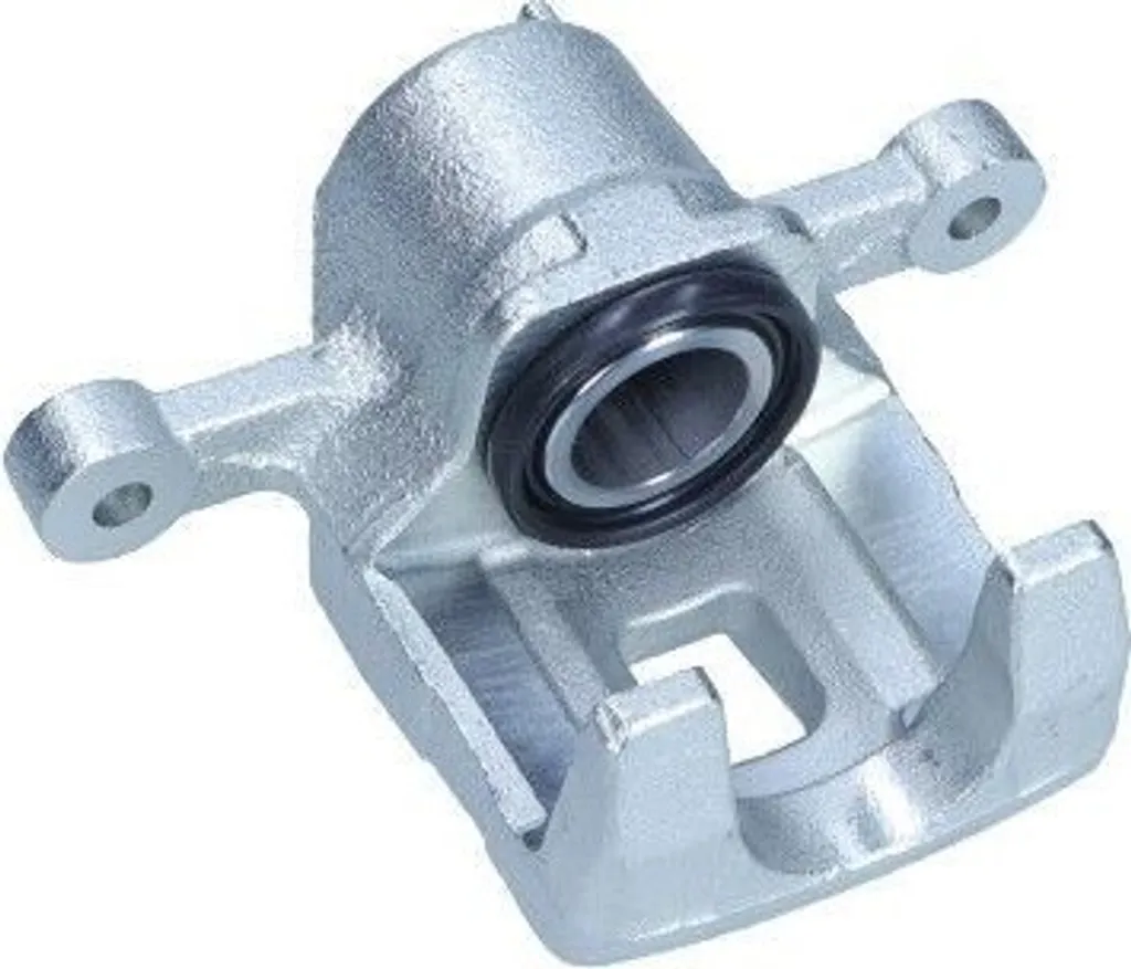 Étrier de frein MAXGEAR 82-1117 pour Soul AM - OE 58210 2K100 Arrière