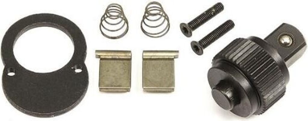 HANS Reparatursatz Umschaltknarre 2100QSP