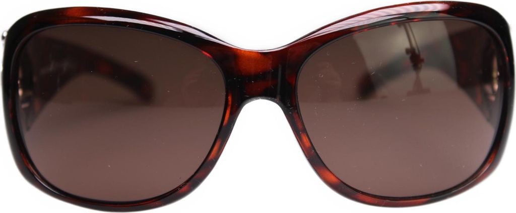 Sonnenbrille San Remo *SALE* Produktbild 