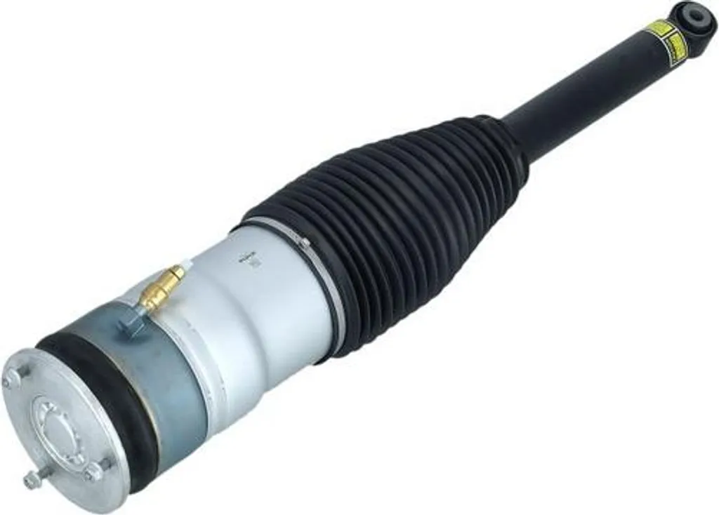 Suspension pneumatique NRF Thermo pour Tesla Model S arrière droit P100