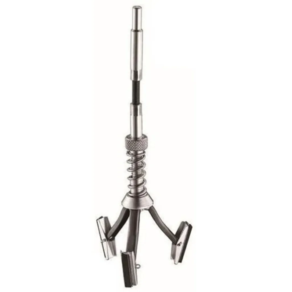 Outil de Rodage de Cylindres de Freins Tengtools pour Réparation Auto