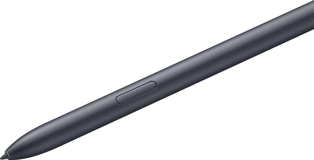 Samsung S Pen EJ-PT730 fr Galaxy Tab S7 FE, Mystic Black