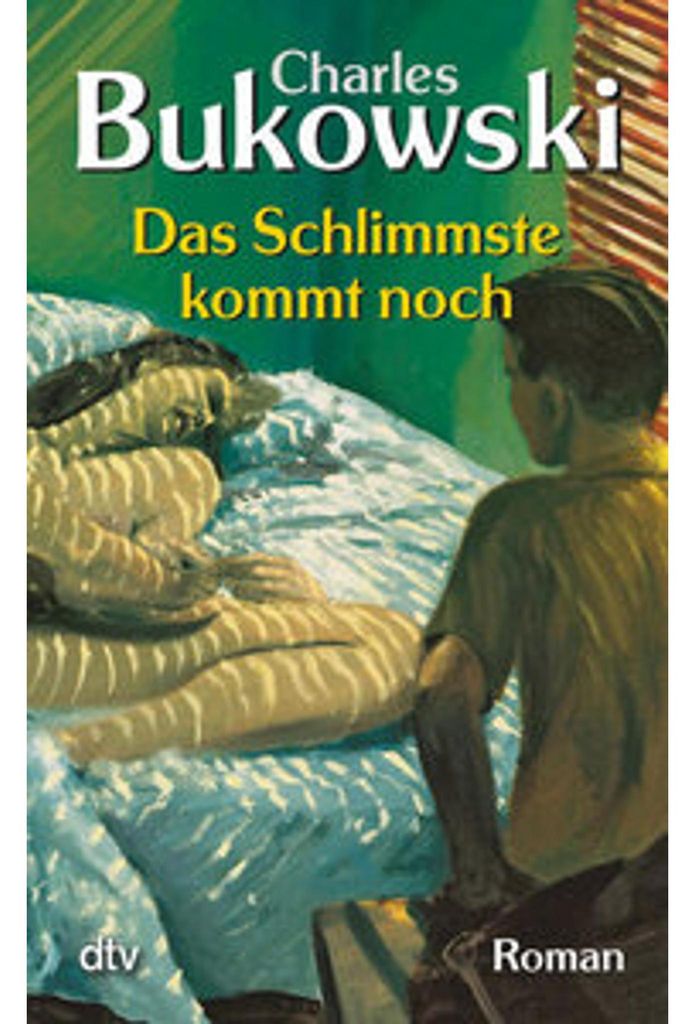 Das Schlimmste kommt noch oder Fast eine Jugend Image du produit 