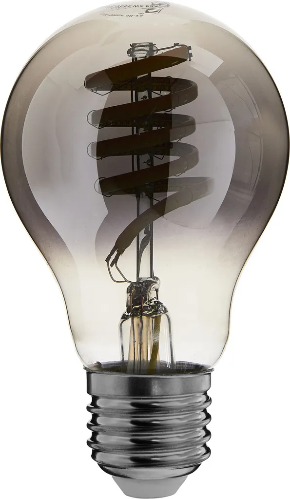 Ampoule LED E27 Filament pour Ambiance Cosy ou Travail 2000K 4000K