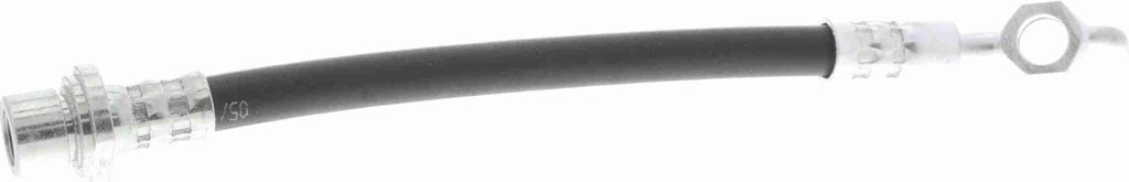 ACKOJA A70-0574 Bremsschlauch für TOYOTA AURIS (NRE15, ZZE15, ADE15, ZRE15, NDE15) Verso (R2) Auris Kombi (E18) AURIS (NZE18, ZRE18) PRIUS (ZVW3)
