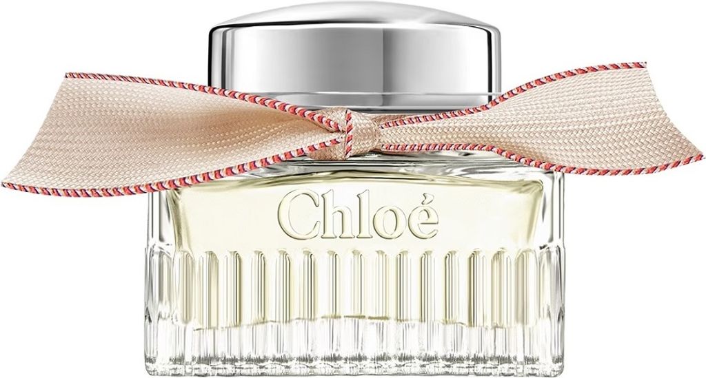 Chloé Lumineuse woda perfumowana dla kobiet 30 ml Zdjęcie produktu 