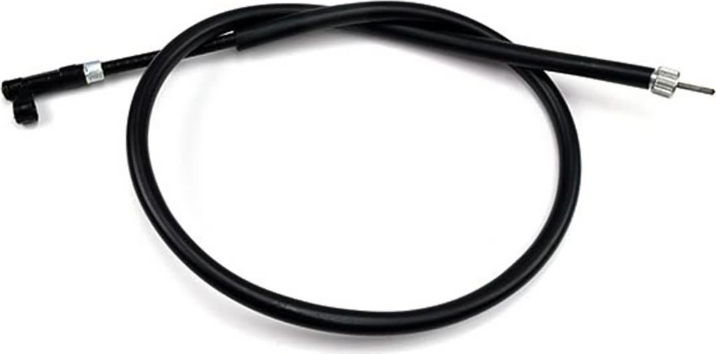 SGR Geschwindigkeitsmesserkabel für KYMCO AGILITY 4T R10 50