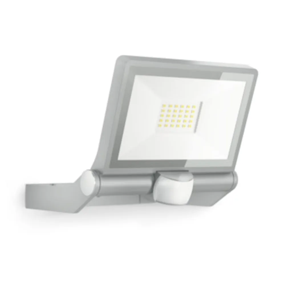Projecteur LED Steinel XLED ONE SENSOR avec Détecteur Infrarouge 180° - 10