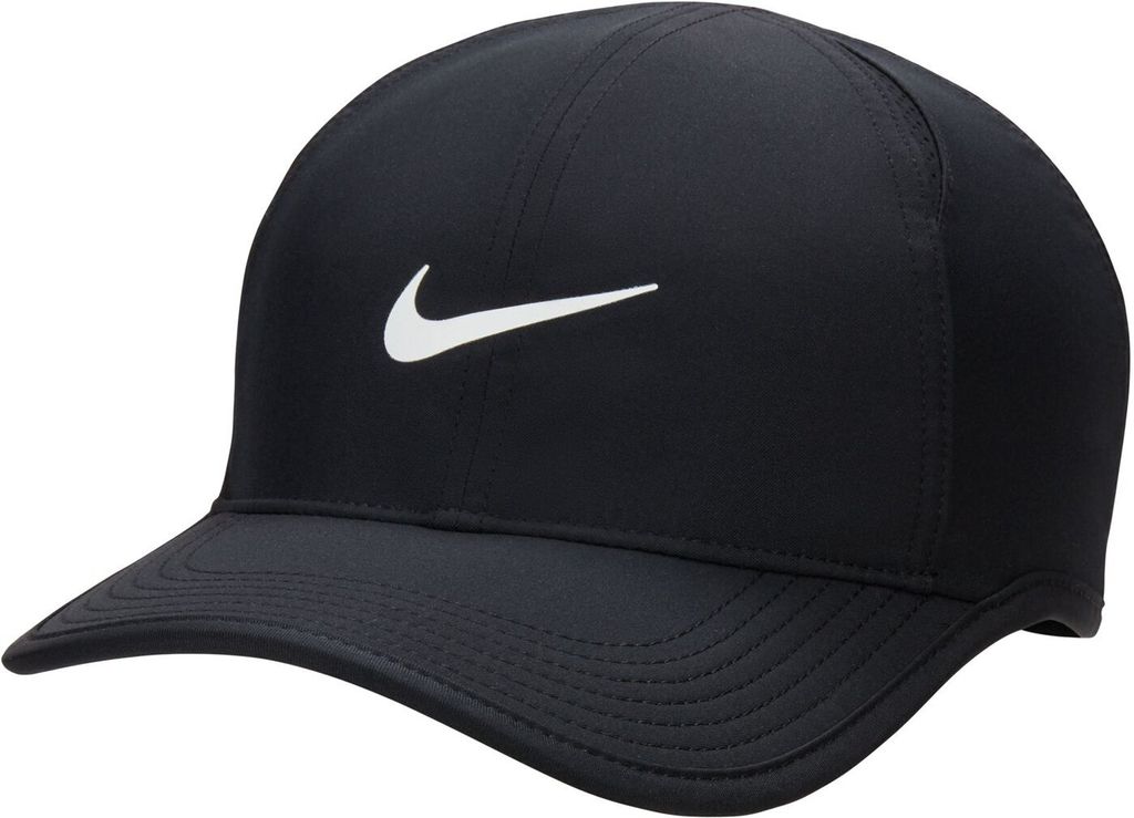 NIKE U NK DF CLUB CAP U AB FL P cinnamon cinnamon S/M