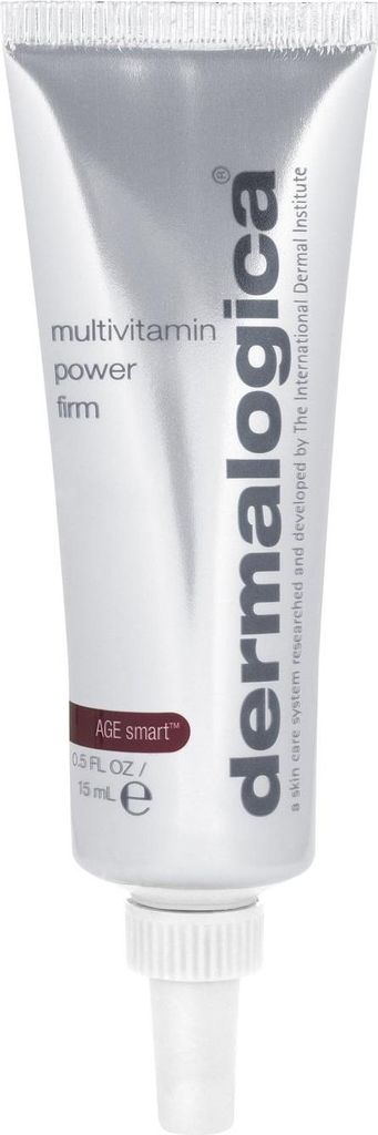 Dermalogica, Age Smart, Multivitamin Complex, Firming, Eye Image du produit 