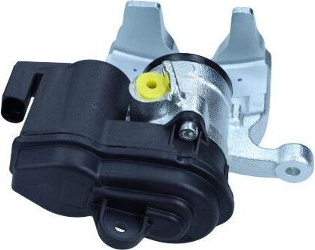 MAXGEAR Bremssattel Hinten Rechts für AUDI A4 B9 Avant Produktbild 