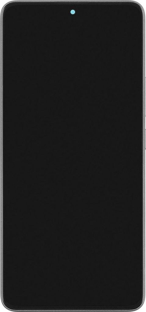 Xiaomi Redmi Note 13 Pro 5G Display (mit Rahmen) - Set