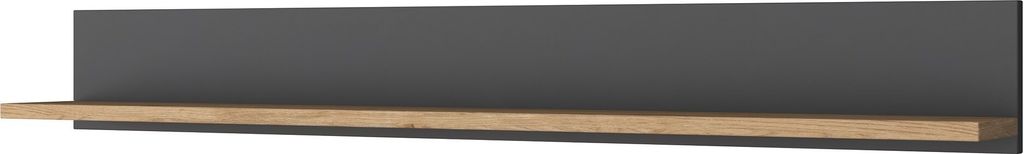 Skye Decor, HA116 - 2699, Schreibtisch, 100 % Produktbild 9