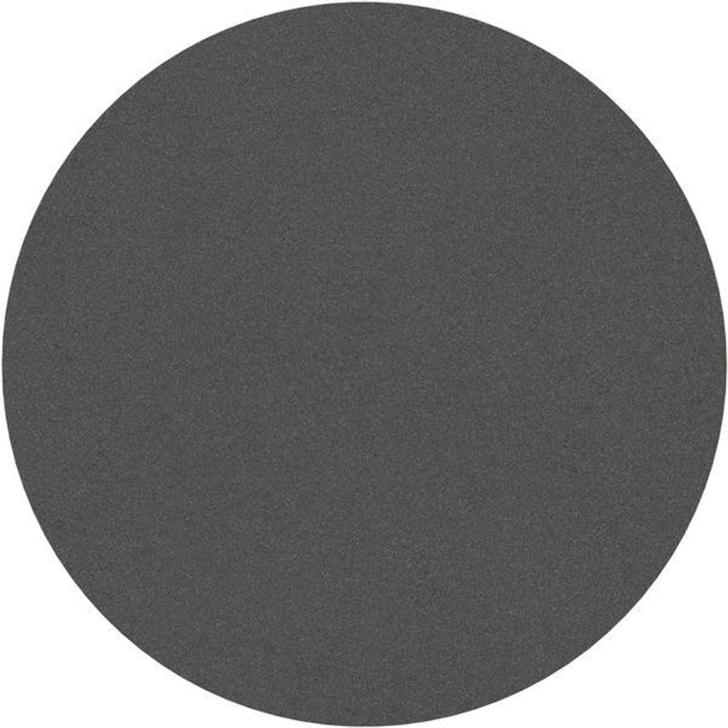 PRO F355 Schleifblatt, 115 mm, G320, 10-tlg.
