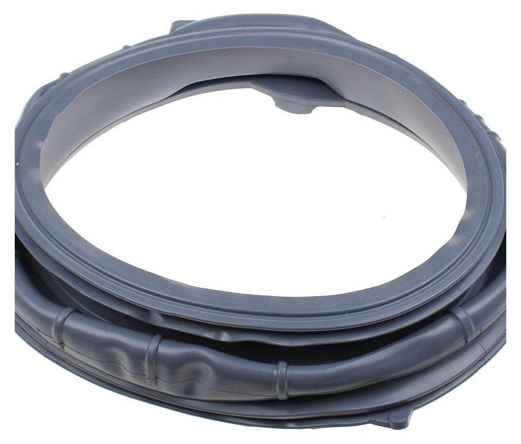 HISENSE - Objímka dverí / tesnenie dverí - HK2257876 Obrázok produktu 