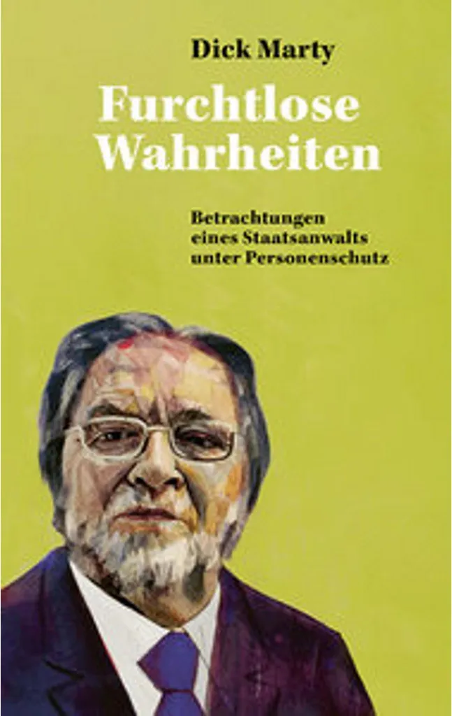 Furchtlose Wahrheiten livre de réflexion pour méditation quotidienne