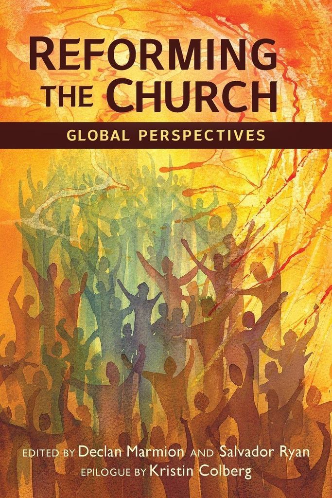 Reforming the Church