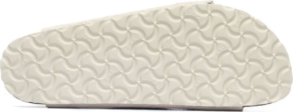 Birkenstock Obuv Arizona, 1026842 Obrázok produktu 17