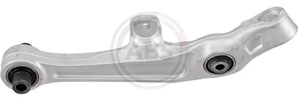 Réparation suspension Nissan 350 Z : Bras A.B.S. 212174 OE 54500AM601