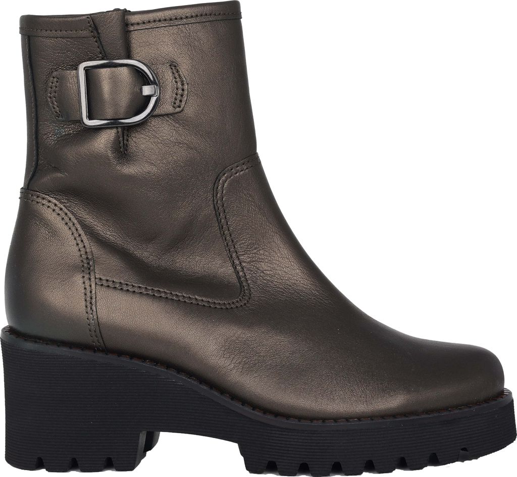Gabor 56.622.84 - damen stiefelette