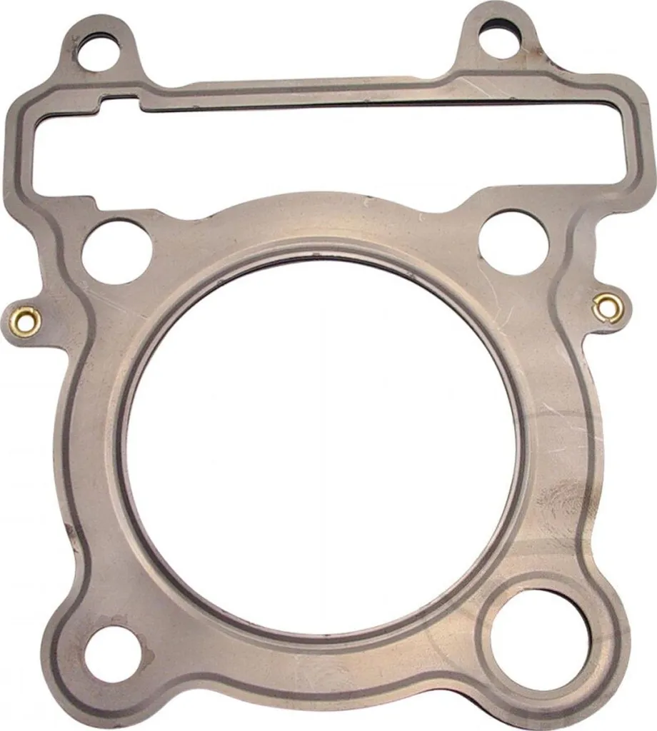 Joint de culasse Yamaha XG 250 Tricker 2005-2006 Haute Qualité Pamoto