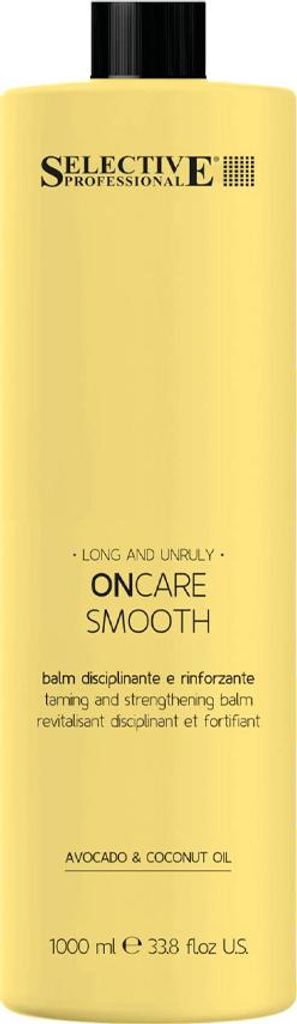 Selective Professional OnCare Smooth Balm 1000ml Immagine del prodotto 