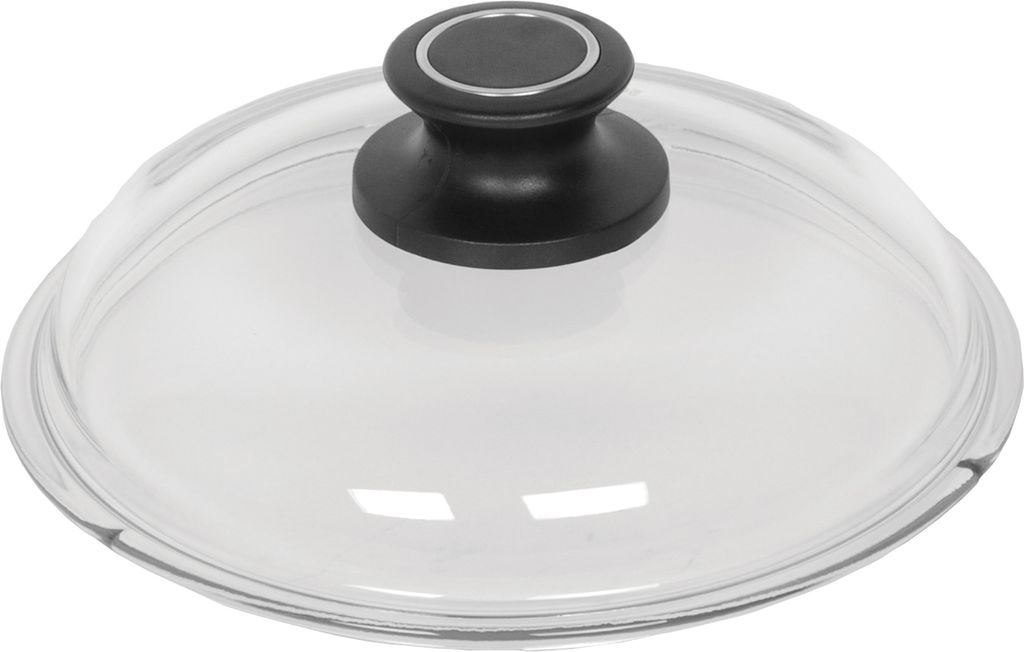 Amt 028-Z1-L2 Glasdeckel 28cm (028Z1L2) Produktbild 