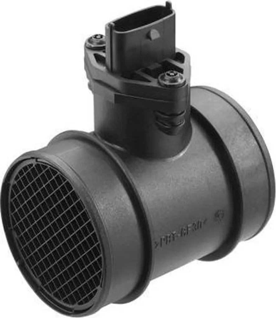 Debimetro Bosch 0281002579 Originale Meriva - Disponibile Subito