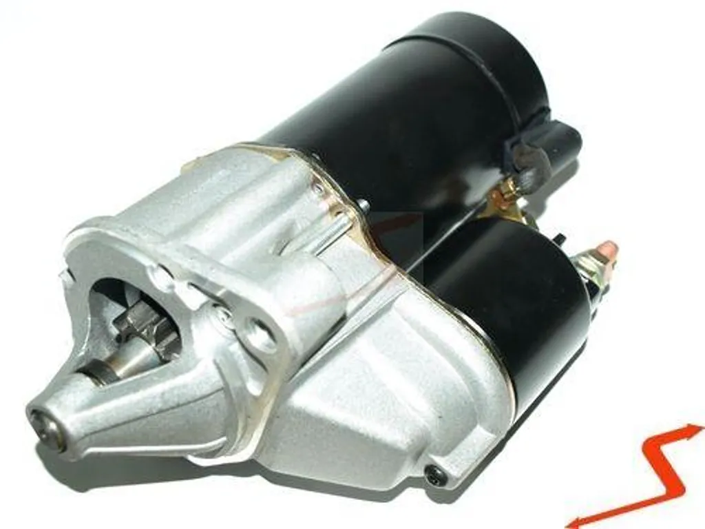 Télescope d'initiation Carisma Space Starter pour observer la Lune - 10