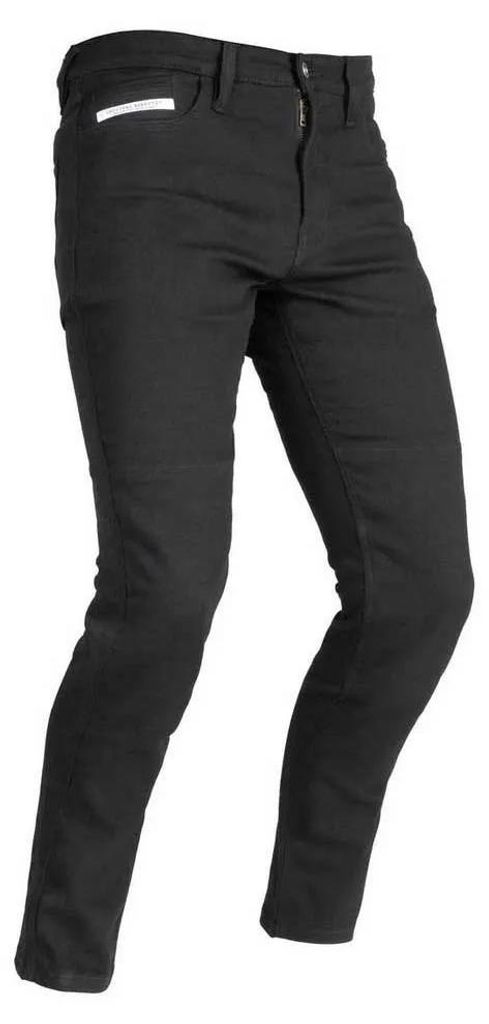 Oxford Aa Super Stretch Slim Jeans 40 / Regular Mann 40