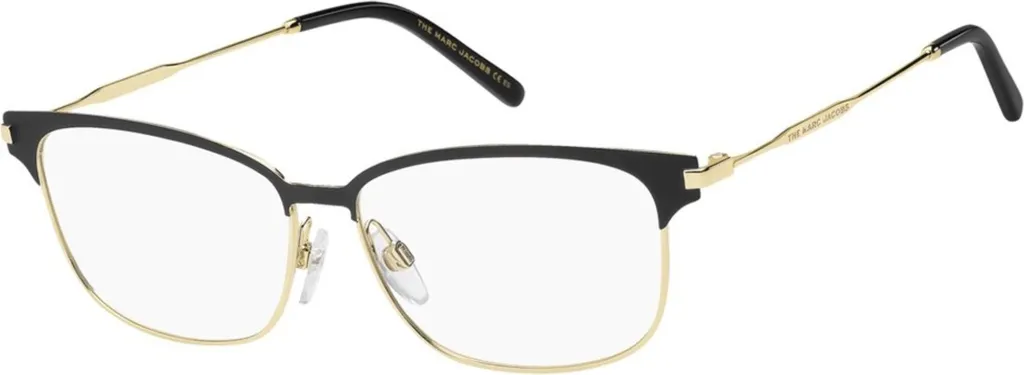 Lunettes de vue Marc Jacobs MARC 535 2M Monture Optique Haut de Gamme