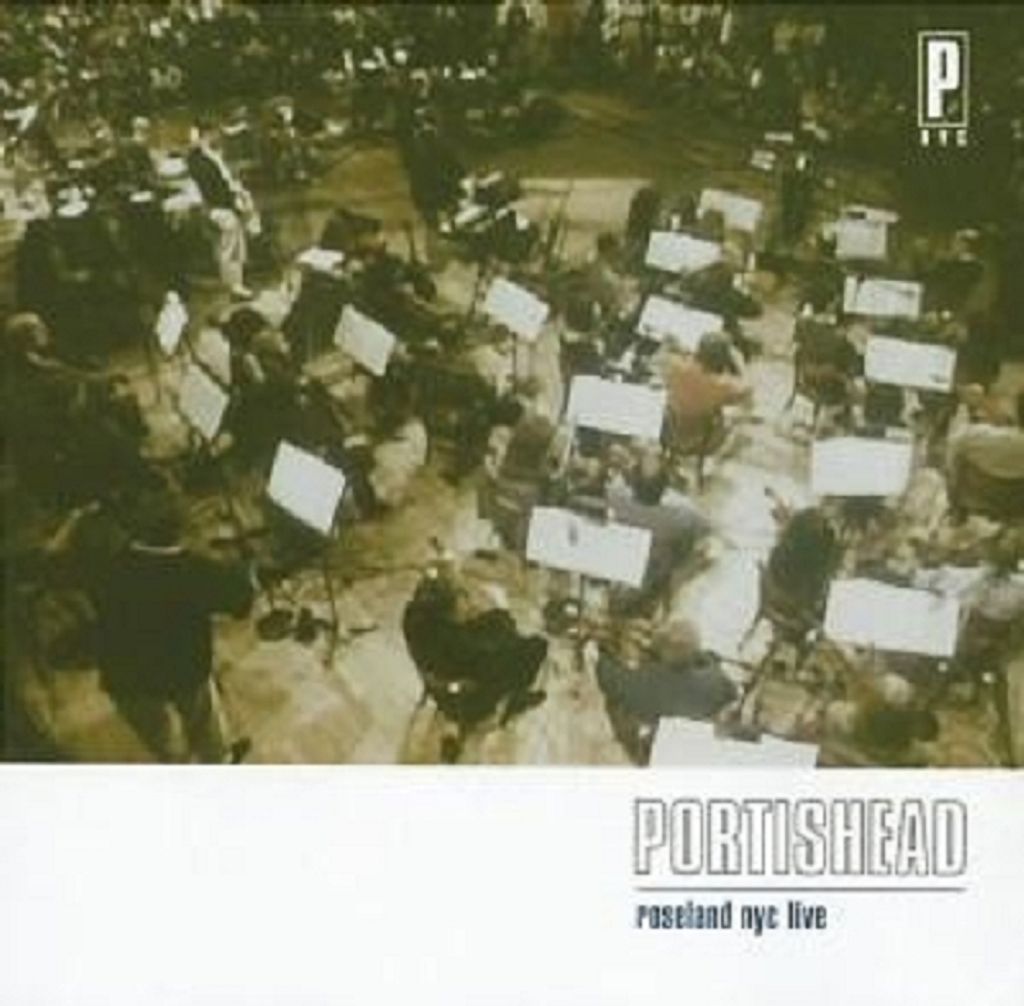 Portishead-Pnyc