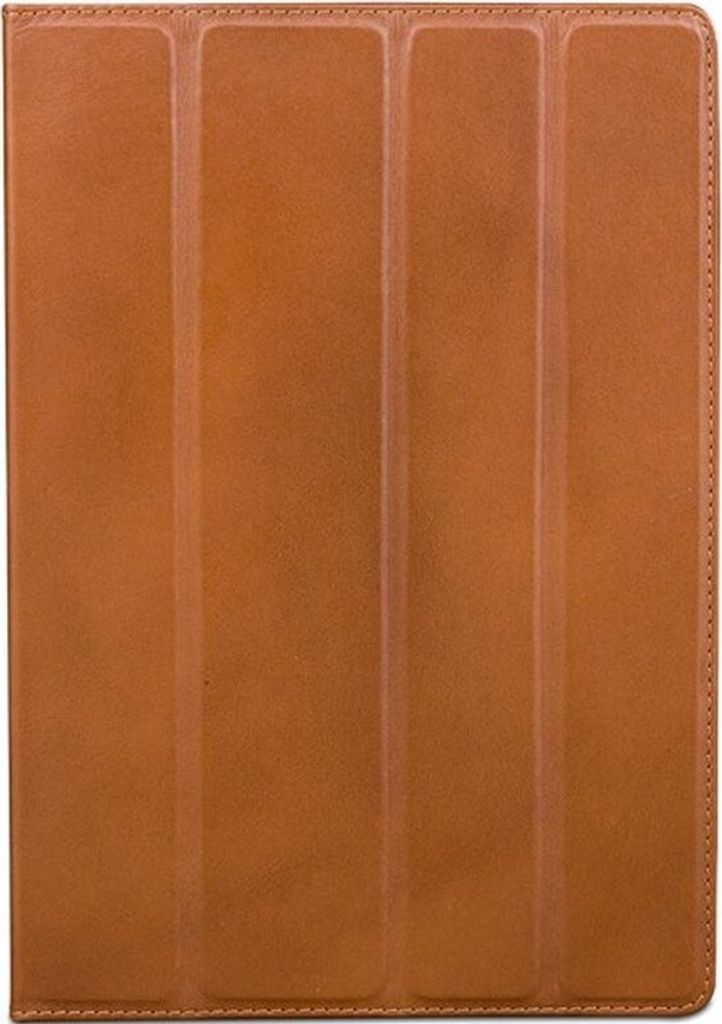 dbramante1928 dbramante1928 Risskov iPad 2017 / 2018 braun